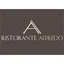 Trattoria Alfredo