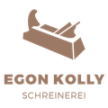 Egon Kolly AG