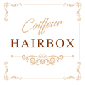 HairBox