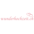 Wunderhochzeit