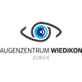 Augenzentrum Wiedikon