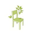 Burgerhaus AG - wood and natur