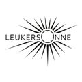 Leukersonne Jörg Seewer AG