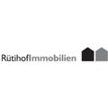 Rütihof AG Sirnach