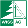 Wiss AG