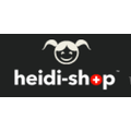 Coutellerie du Petit-Chêne et Heidi-shop
