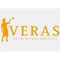Veras Reinigungs-Service GmbH
