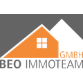 BEO Immoteam GmbH
