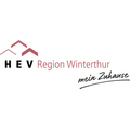 Hauseigentümerverband (HEV) Region Winterthur