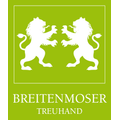 Breitenmoser Treuhand GmbH