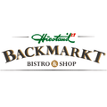 HIESTAND Backmarkt Bistro & Shop