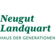 Pflegezentrum Neugut
