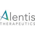 Alentis Therapeutics AG