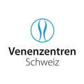 Venenzentrum Zug City
