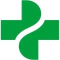 Apotheke Frey AG