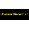 HauswartBedarf.ch