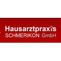 Hausarztpraxis Schmerikon GmbH