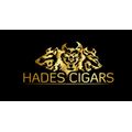 Hades Cigars