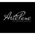 ArtePane GmbH