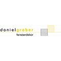 Graber Daniel
