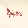 4ladies Fitness-Center