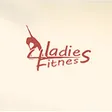4ladies Fitness-Center