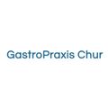 GastroPraxis Chur