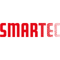 Smartec Services AG