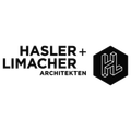 Hasler Limacher Architekten GmbH