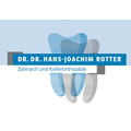 Hans-Joachim Rotter