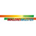 Malerei Muster