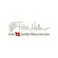 Huber Fritz