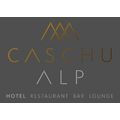 Caschu Alp Boutique Design Hotel