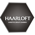 Haarloft