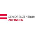 Seniorenzentrum Zofingen