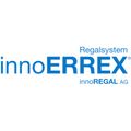 innoREGAL AG
