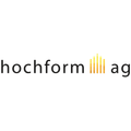 hochform AG