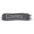 ControlF1 GmbH