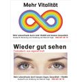 Hügli Beratung