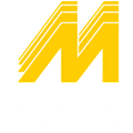 Schreinerei Meier AG