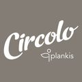 Circolo Plankis