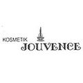 Kosmetik Jouvence
