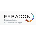 Feracon GmbH