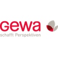 GEWA Gastronomie