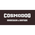 COSMODOG Angela Würth