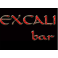 Excalibar / Bronx