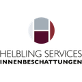 Helbling Lamellenreinigung