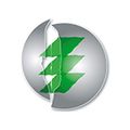 Eggmann René
