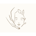 Tempus Te medical massage & recovery P. Gallo