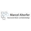 Altorfer Keramische Plattenbeläge